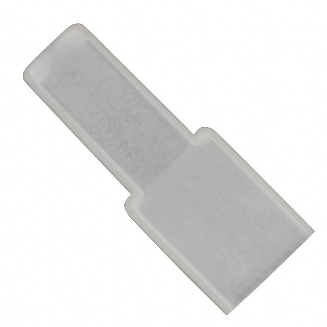 4474 Keystone Electronics  Bottes de boîtiers